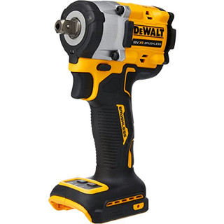 Máy siết bu lông dùng pin 20v max dewalt dcf922 dcf921
