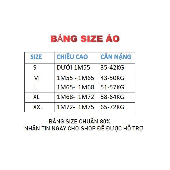 Áo sơ mi nam tay ngắn caro phong cách hàn quốc vải nỉ caro mịn không nhăn mẫu mới nhất đẹp Hot Trend
