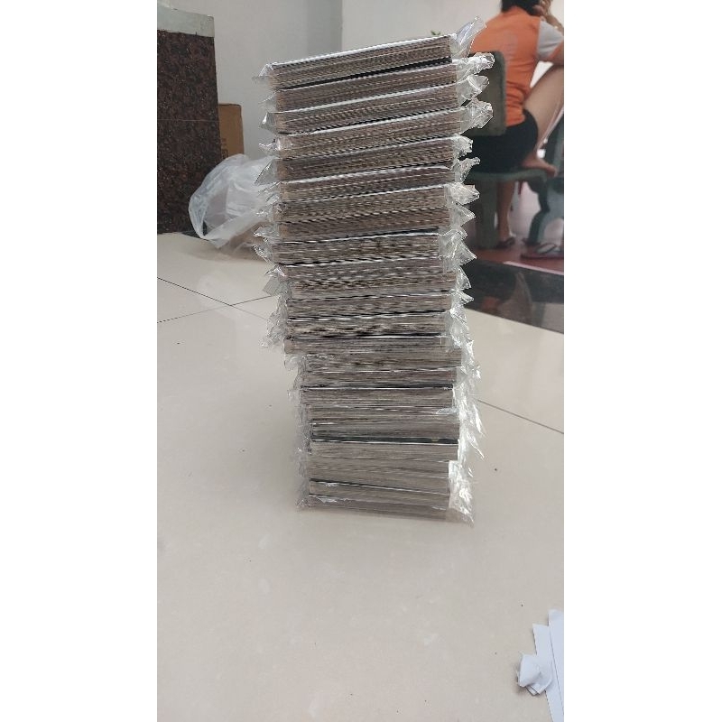 Thiên thần diệt thế 1-26