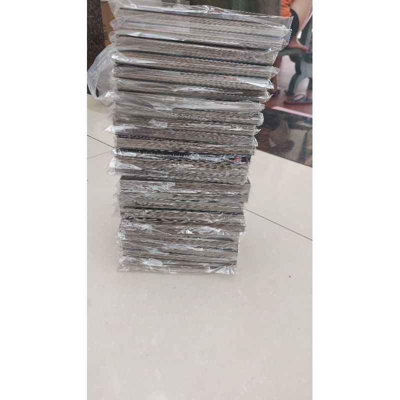 Thiên thần diệt thế 1-26