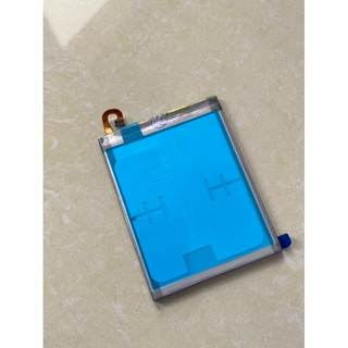 Pin Samsung A7 2018 / BA750