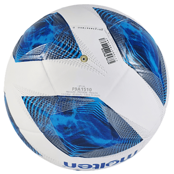 Bóng đá Futsal Molten F9A1510 - Chính hãng