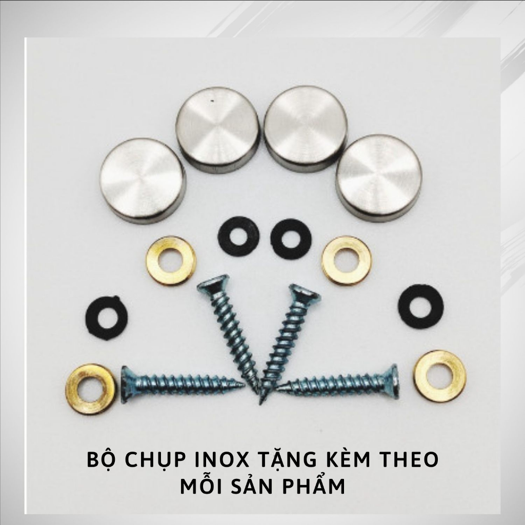 Bảng , Biển Số Nhà Alumin Vàng + Mica Cán Sần Chữ Chìm , thiết kế theo yêu cầu