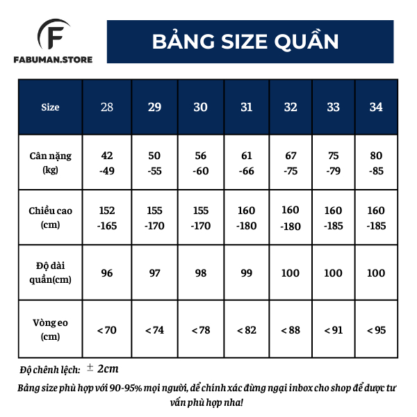 Quần jean nam skinny co dãn 4 chiều rách gối MIAA dáng skinny quần bò nam trơn cao cấp dáng ôm siêu chất hot 2023