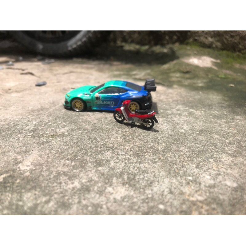 slide
