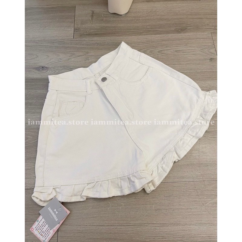 Quần kaki thun bèo bigsize 55-90kg