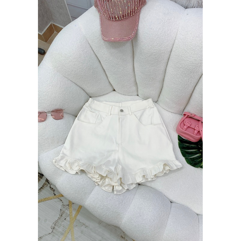 Quần kaki thun bèo bigsize 55-90kg