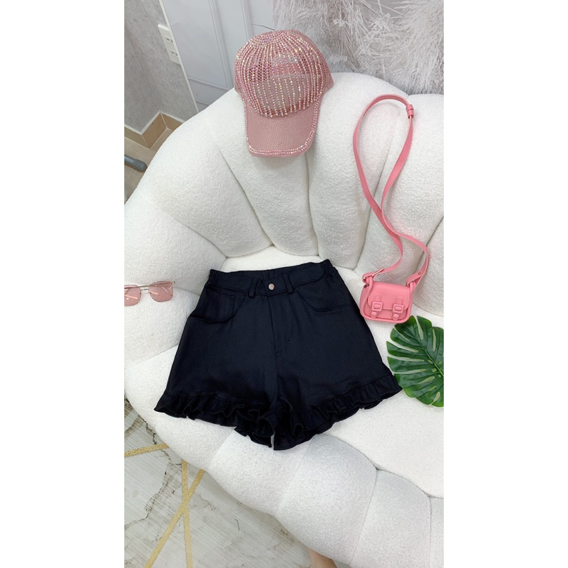 Quần kaki thun bèo bigsize 55-90kg