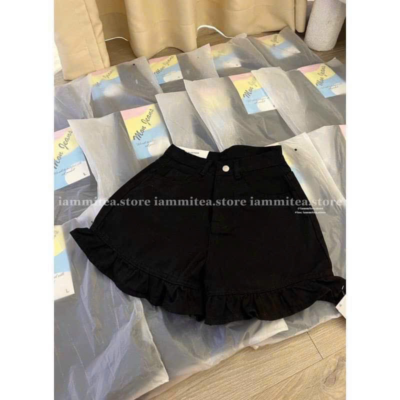 Quần kaki thun bèo bigsize 55-90kg