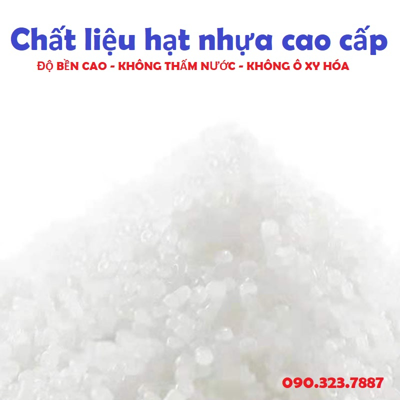 Dưỡng loa cánh ô tô các hãng: TOYOTA - NISSAN, HYUNDAI, HONDA... vòng đệm đế dưỡng loa size 6.5inch