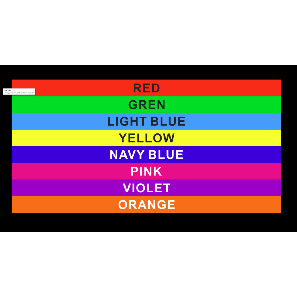 Tem TSUNAMI SNM100 Custom Fixed Gear