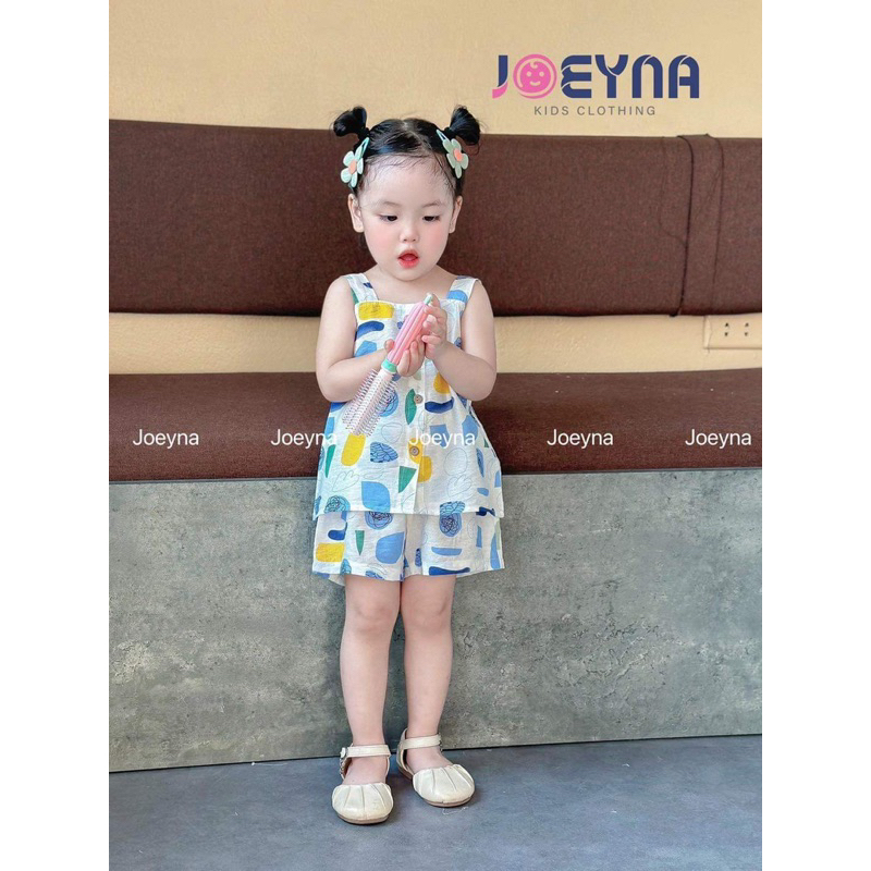 đũi tơ vải Hà Anh