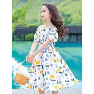 đũi tơ vải Hà Anh
