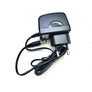 Adapter máy đo huyết áp Microlife