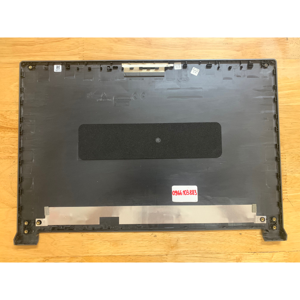 Vỏ Dành Cho Laptop Acer ASPIRE A715-41G A715-42G A715-75G New