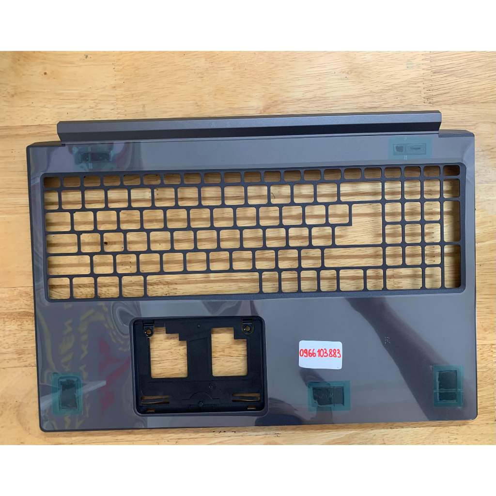 Vỏ Dành Cho Laptop Acer ASPIRE A715-41G A715-42G A715-75G New