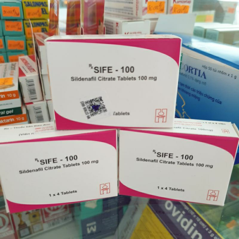 vn 11134207 7qukw lj81rnh3e47m20