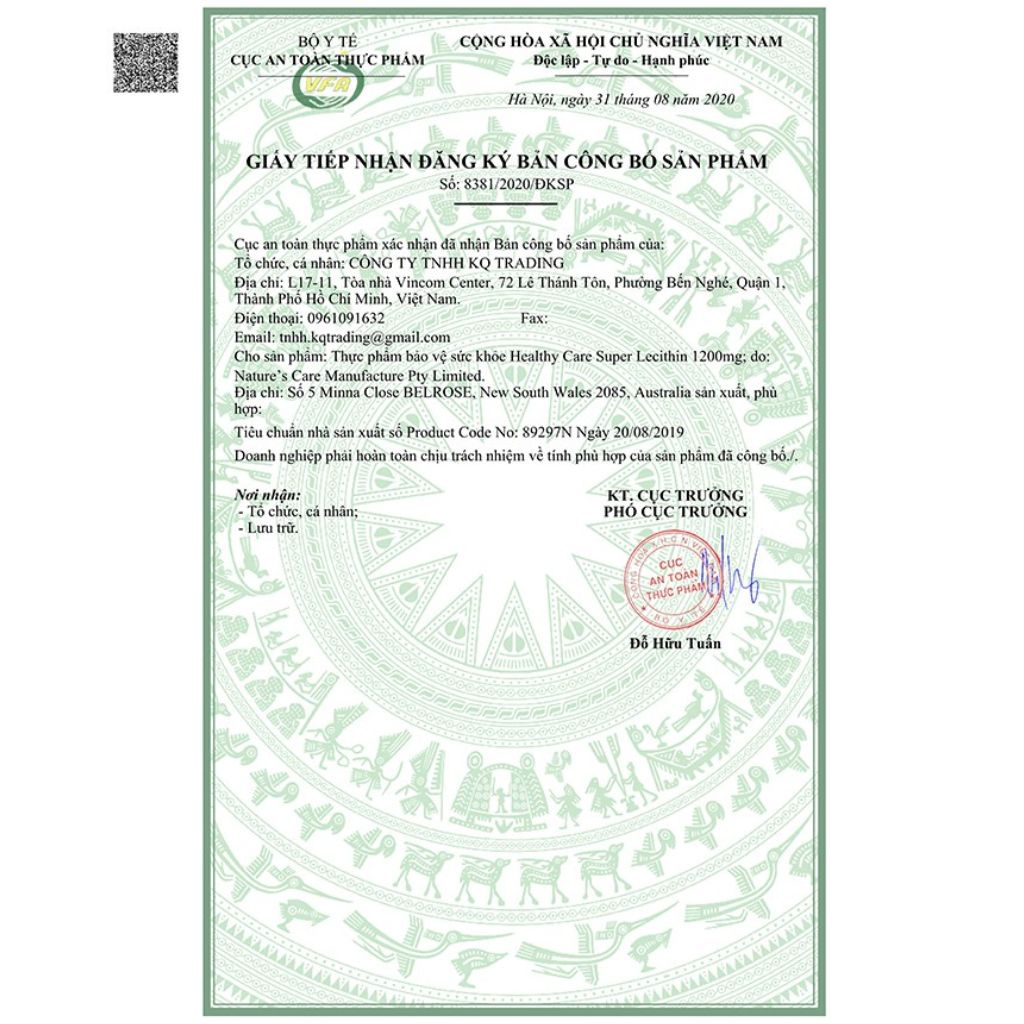 Tinh Dầu Hoa Anh Thảo EVENING PRIMORSE OIL BLACKMORES Giúp Đẹp Da, Cân Bằng Nội Tiết Tố chính hãng lọ 190 viên SHINECOS