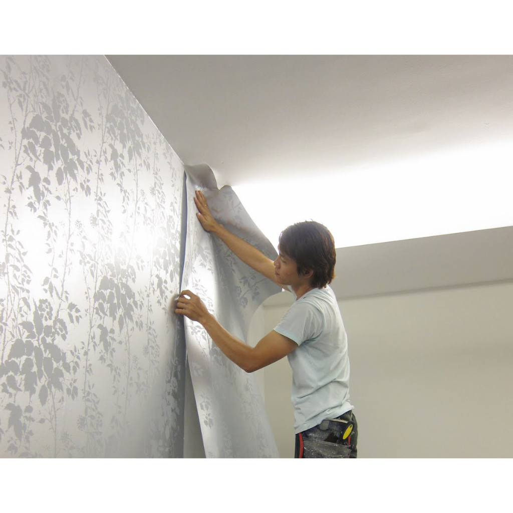 Keo sữa dán giấy và gỗ LATEX, keo sữa làm slime kết dính cao