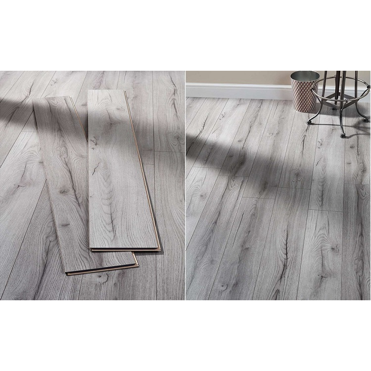 Keo sữa dán giấy và gỗ LATEX, keo sữa làm slime kết dính cao