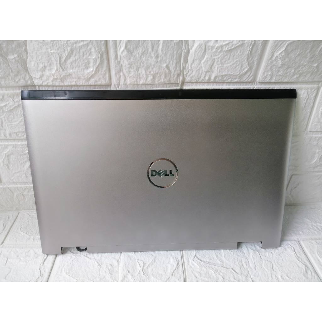 VỎ LAPTOP DELL VOSTRO 3550 ABC