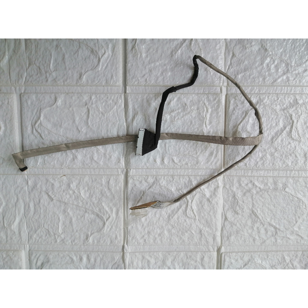 CÁP MÀN HÌNH LAPTOP HP Pavilion g6-1100tu Notebook PC