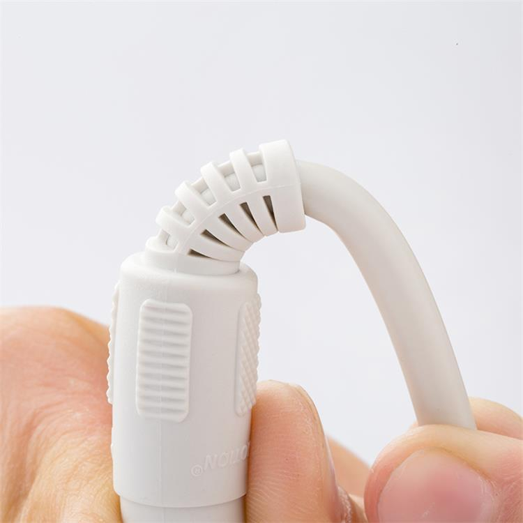 Đầu cáp 8 chân dây 3M cho plc FX,plc DELTA đấu nối với HMI