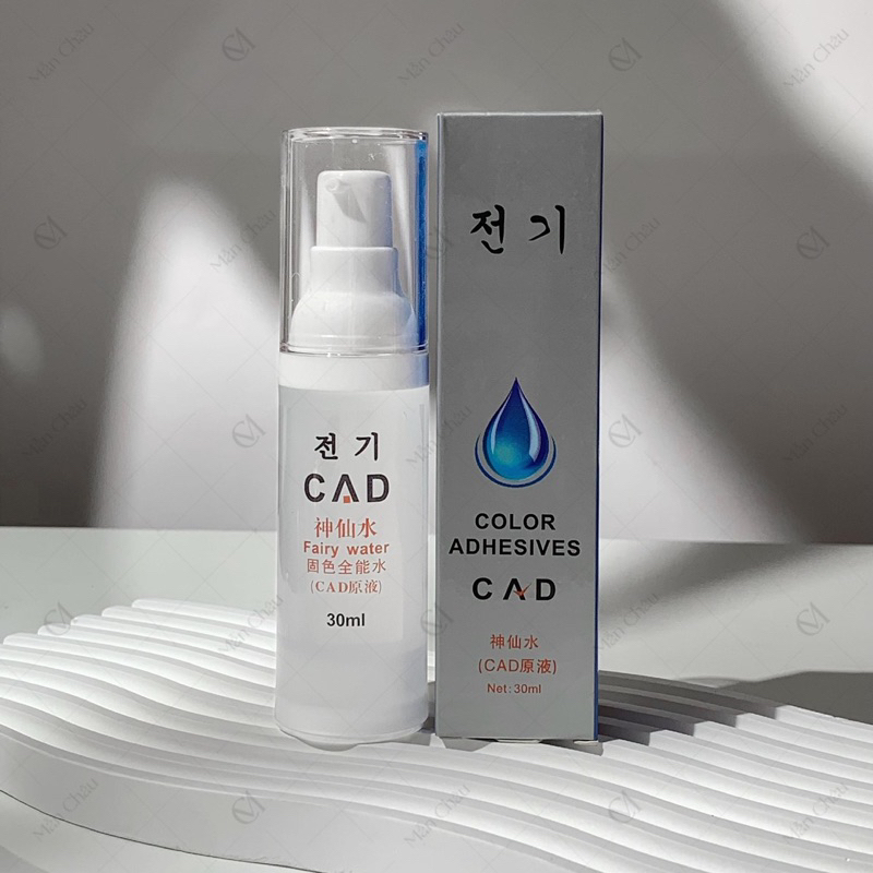 NƯỚC PHA MỰC,KÍCH MÀU KHÓA MÀU THẦN THÁNH CAD