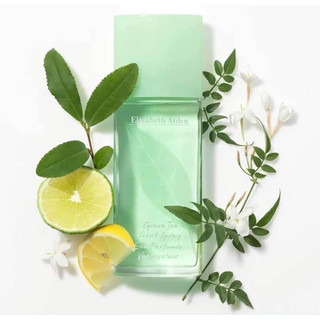 Nước hoa trà xanh elizabeth arden green tea eau de parfum