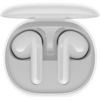 Tai nghe Bluetooth Xiaomi Redmi Buds 4 Lite