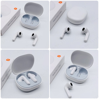 Tai nghe Bluetooth Xiaomi Redmi Buds 4 Lite