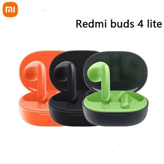 Tai nghe Bluetooth Xiaomi Redmi Buds 4 Lite