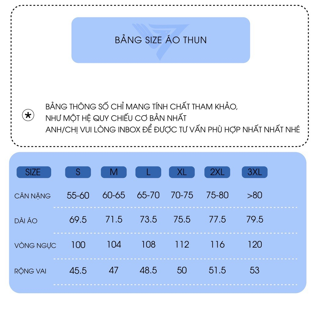 Áo thun nam Polo VITIMEX sợi Tre mềm mượt thoáng khí ATR3006