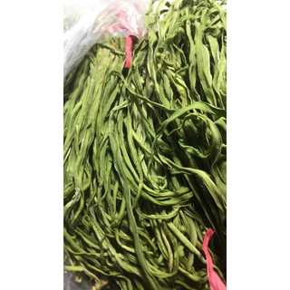 Rau tien vua khô 500g