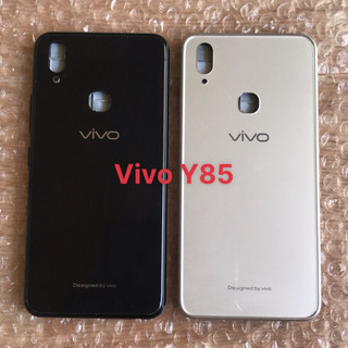 Bộ vỏ+sườn vivo y85
