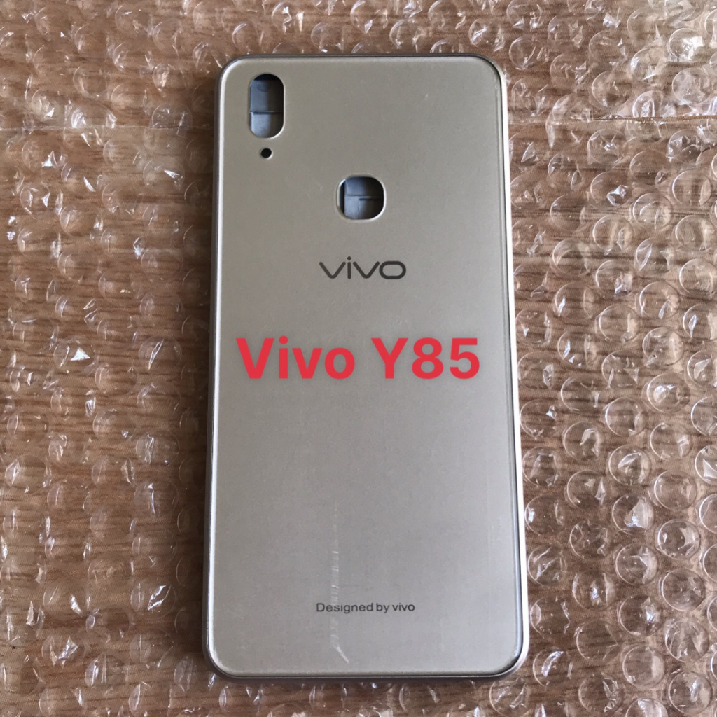 Bộ vỏ+sườn vivo Y85