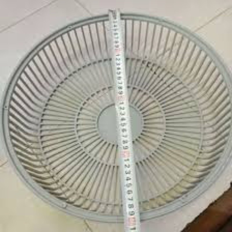 Lồng sau,khung xương,Mô tơ tuốc năng, quạt hộp 300,350 vinawin,chinghai