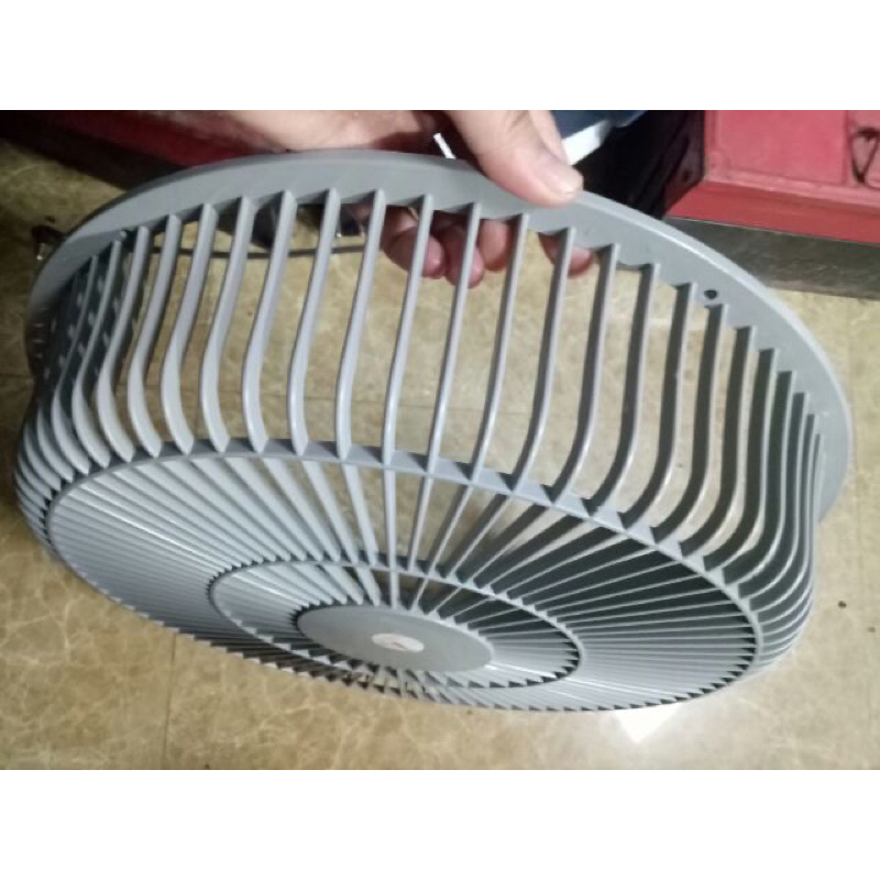 Lồng sau,khung xương,Mô tơ tuốc năng, quạt hộp 300,350 vinawin,chinghai