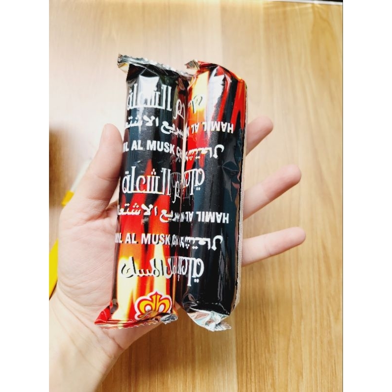 Miniature - Bếp nướng  cho Doll House