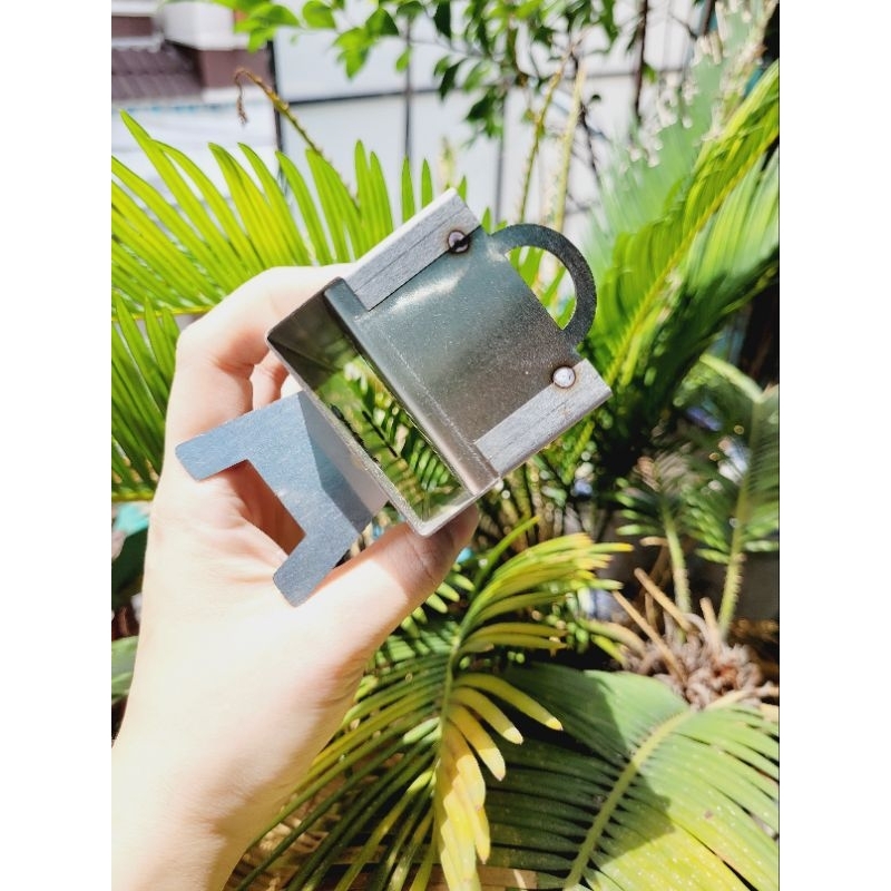 Miniature - Bếp nướng  cho Doll House