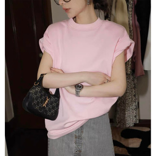 Áo phông quấn tay eclipse clothing