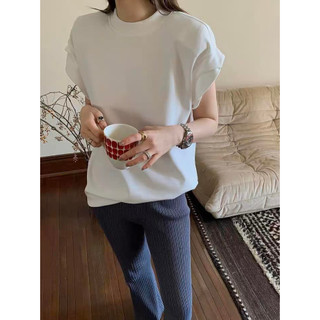 Áo phông quấn tay ECLIPSE CLOTHING