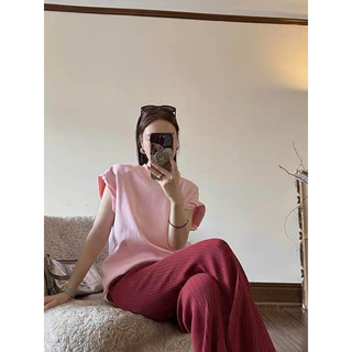 Áo phông quấn tay ECLIPSE CLOTHING