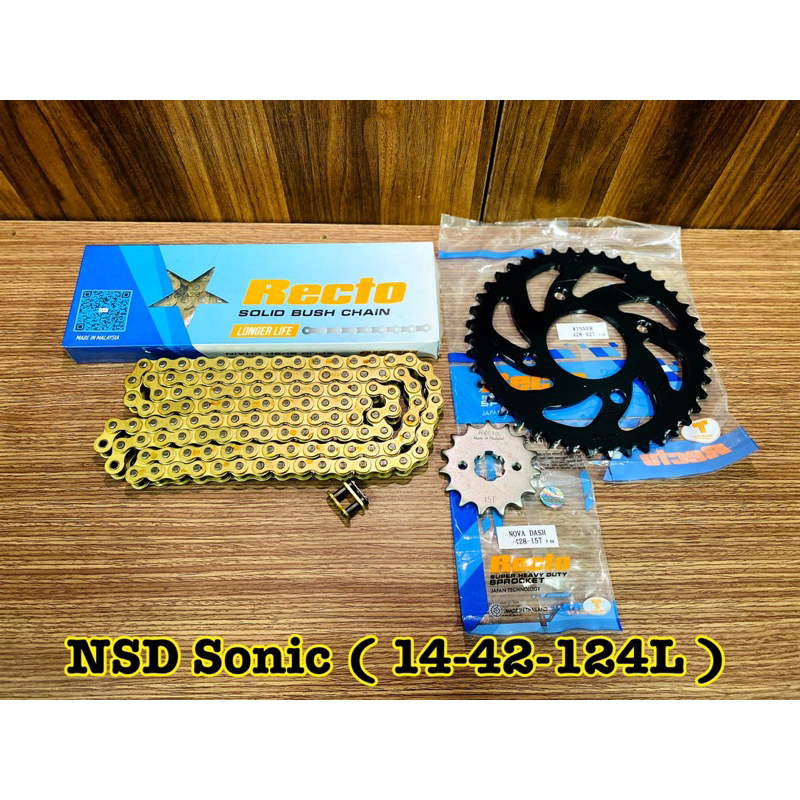 NHÔNG SÊN DĨA HONĐA WINNER/SONIC/WINNER X,SÊN RECTO 9LY VÀNG>>>>>