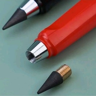 ⏳✏✒NGÒI Chì Vĩnh Cửu REN ĐỒNG🌻