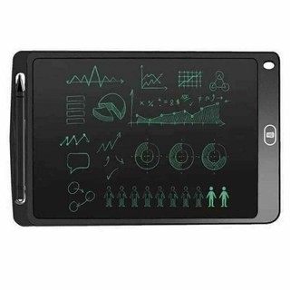 Bảng từ tự xóa cho bé