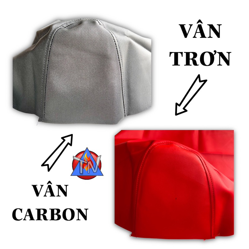 Da yên thái chữ thêu logo co giãn