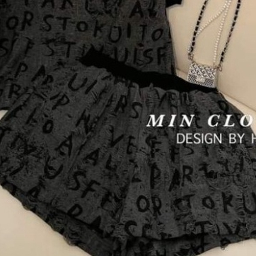 Quần JEAN Nam AMIRI Slimfit xanh khói rách tua lót da Quần bò Amiri vá nhiều da bản đẳng cấp nhất dòng vá da Hót 2023