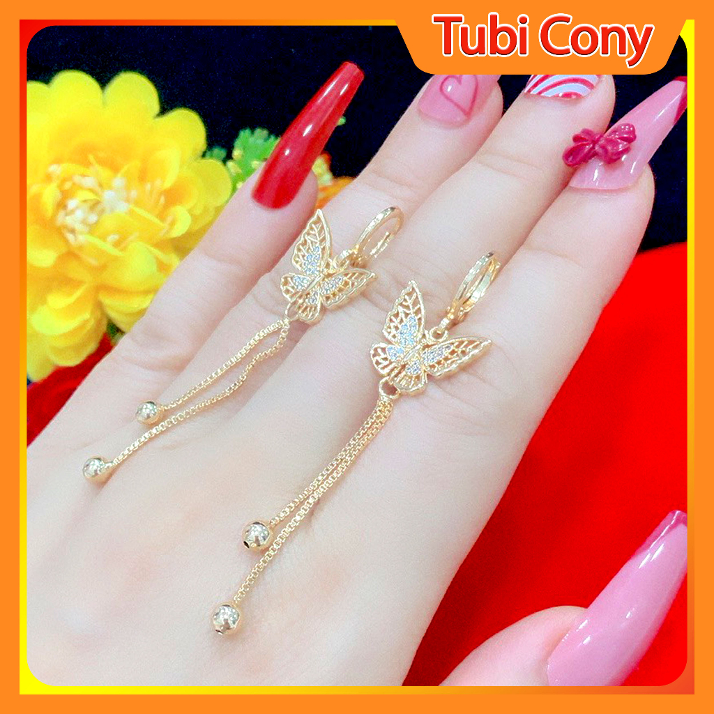 Mẫu 09 - 90.033.110922 cánh bướm
