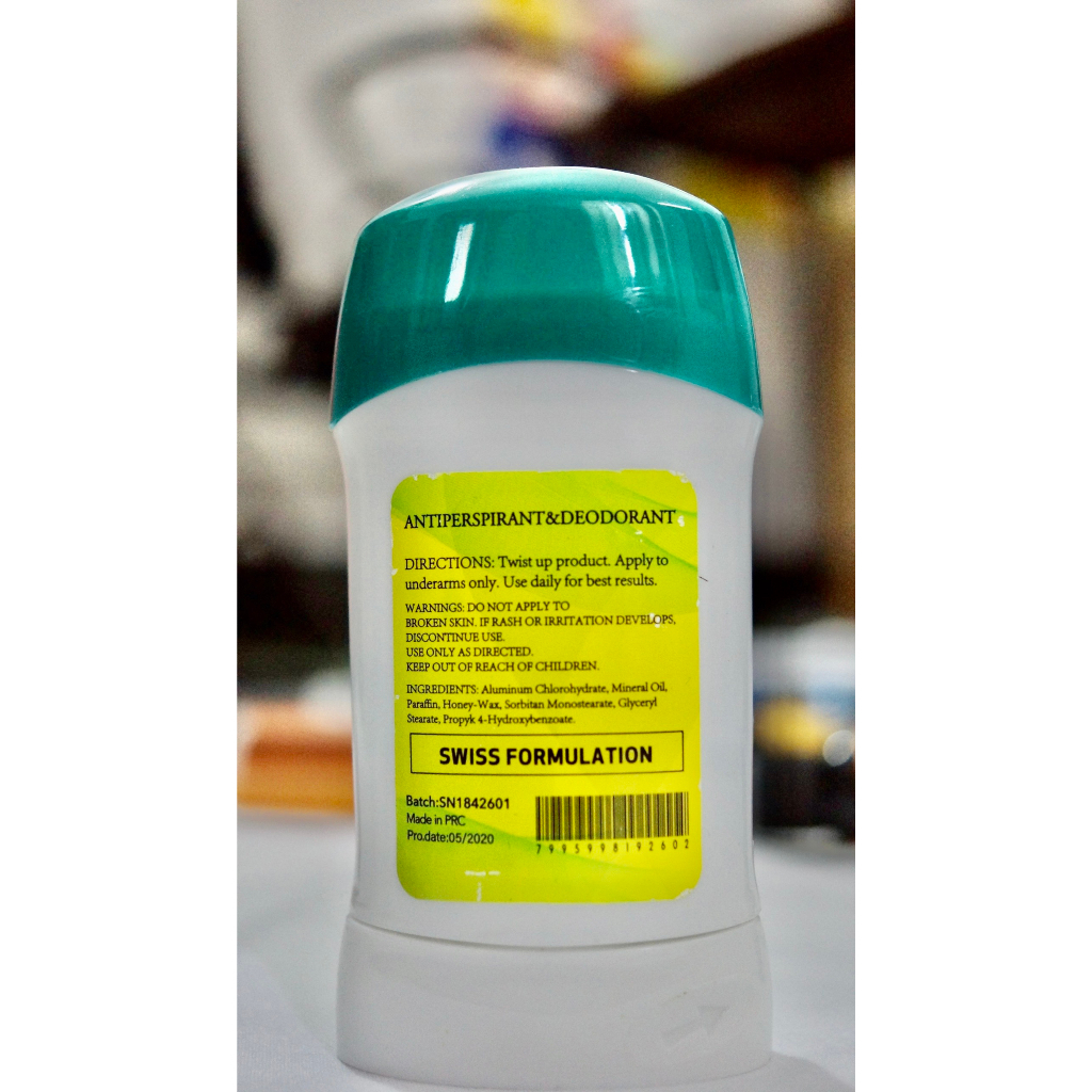 Sáp scan hình xăm tattoo, scan hình xăm siêu bám, siêu dính, siêu tiết kiệm